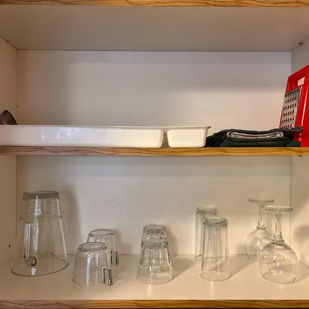 Mladost Near Metro Mladost 3 & Airport