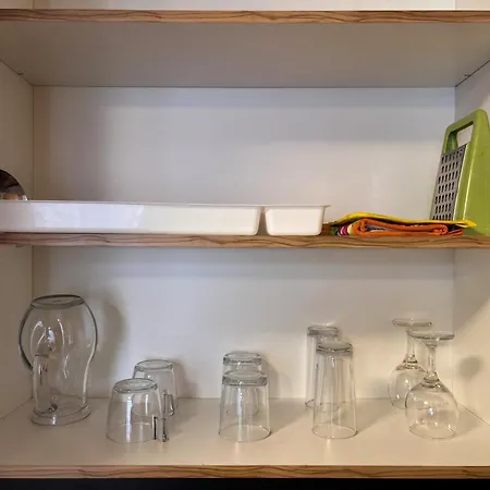 Apartmán Mladost Near Metro Mladost 3 & Airport