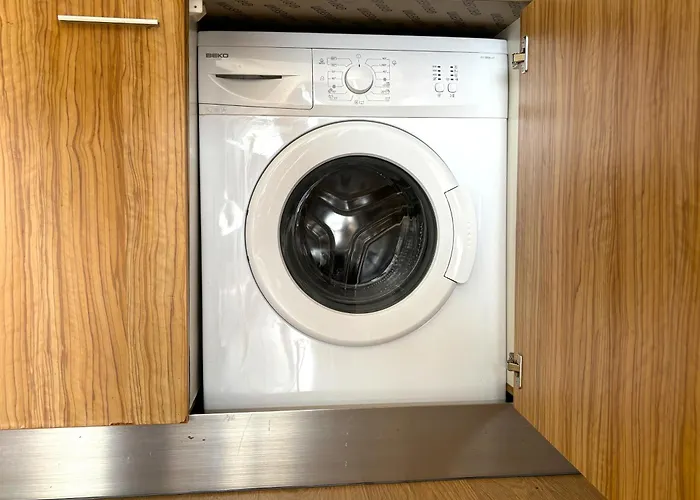 Mladost Near Metro Mladost 3 & Airport