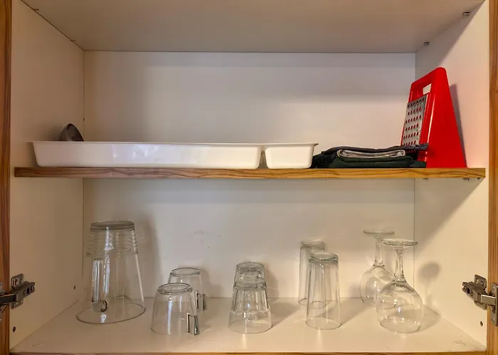 Mladost Near Metro Mladost 3 & Airport