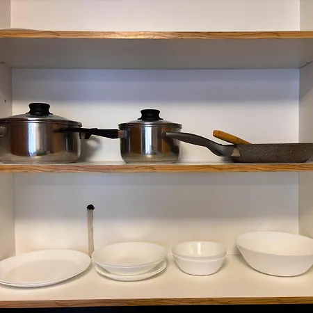 Mladost Near Metro Mladost 3 & Airport *