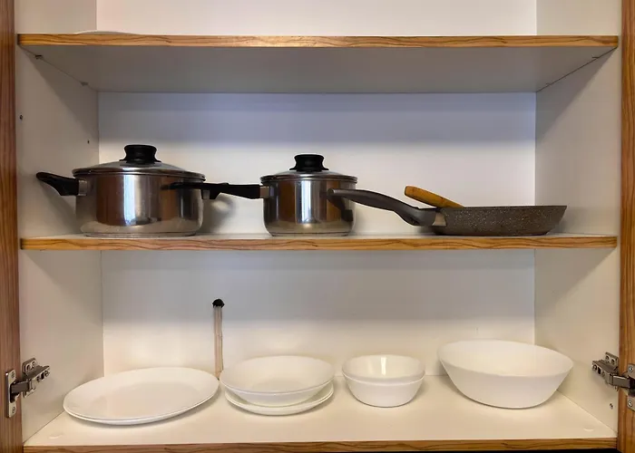 Mladost Near Metro Mladost 3 & Airport *