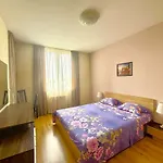 Mladost Near Metro Mladost 3 & Airport *