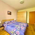 Mladost Near Metro Mladost 3 & Airport * Sofia