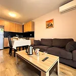 Mladost Near Metro Mladost 3 & Airport * Sofia