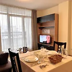 Mladost Near Metro Mladost 3 & Airport Sofia