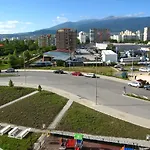 Mladost Near Metro Mladost 3 & Airport
