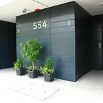 Mladost Near Metro Mladost 3 & Airport * Sofia