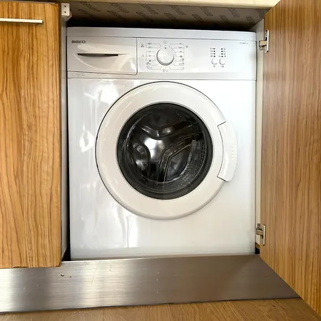 Mladost Near Metro Mladost 3 & Airport