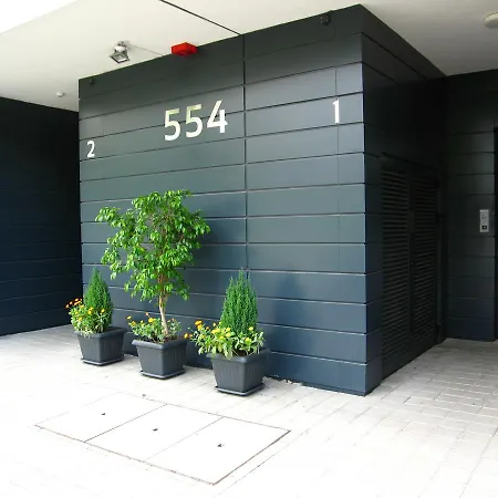 Mladost Near Metro Mladost 3 & Airport * Sófia