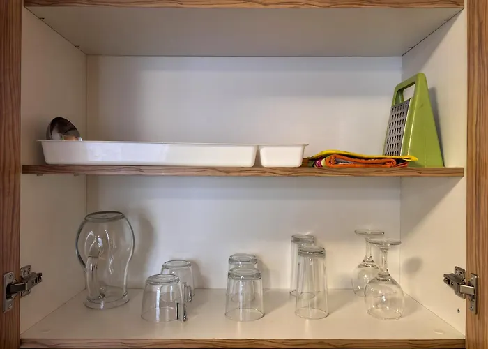 Lejlighed Mladost Near Metro Mladost 3 & Airport